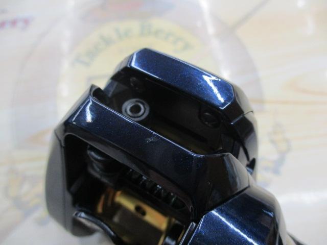 19グラップラーCT 151XG