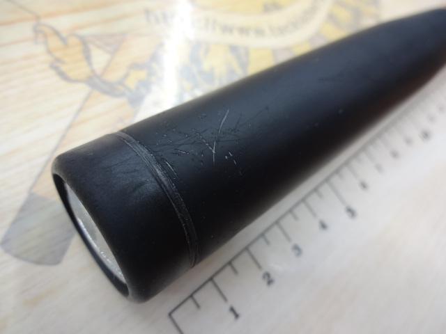 ライアームGP 1.2-530｜＠ベリーネット 日本最大新品中古釣具WEBショップ