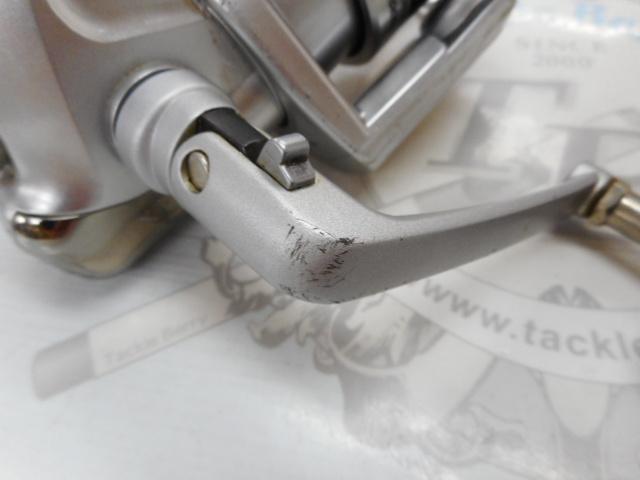 BB-Xテクニウム 3000 T型レバーブレーキ｜＠ベリーネット 日本最大新品