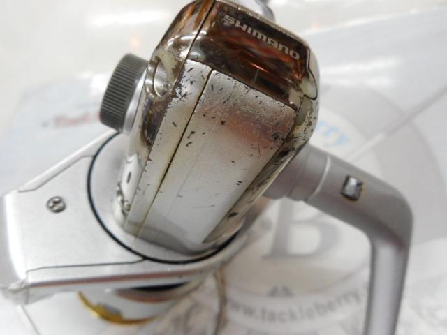 BB-Xテクニウム 3000 T型レバーブレーキ｜＠ベリーネット 日本