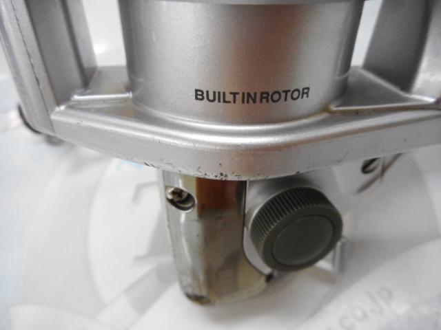 BB-Xテクニウム 3000 T型レバーブレーキ｜＠ベリーネット 日本最大新品