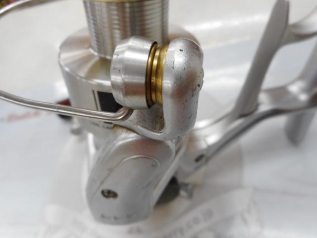 BB-Xテクニウム 3000 T型レバーブレーキ｜＠ベリーネット 日本