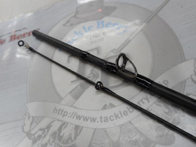 18ディアルーナB86ML 18ディアルーナB86ML インプレ: 風来坊はどこへいく・・・六姉妹