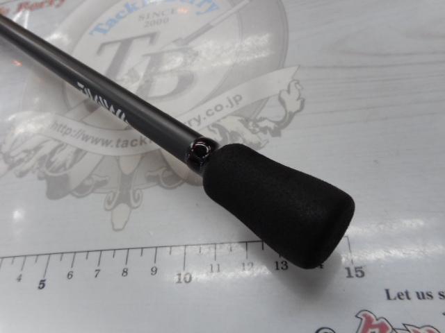 極鋭カワハギ EX AGS F1｜＠ベリーネット 日本最大新品中古釣具WEBショップ