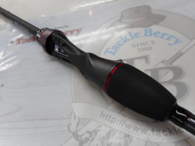 極鋭カワハギ EX AGS F1｜＠ベリーネット 日本最大新品中古釣具