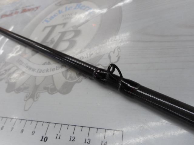 極鋭カワハギ EX AGS F1｜＠ベリーネット 日本最大新品中古釣具WEBショップ