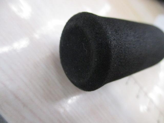 リアルクレセント RC-77 ベイト