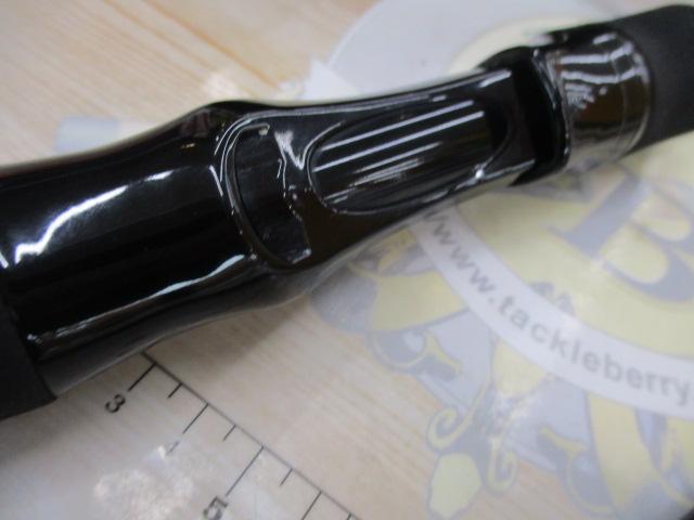 リアルクレセント RC-77 ベイト