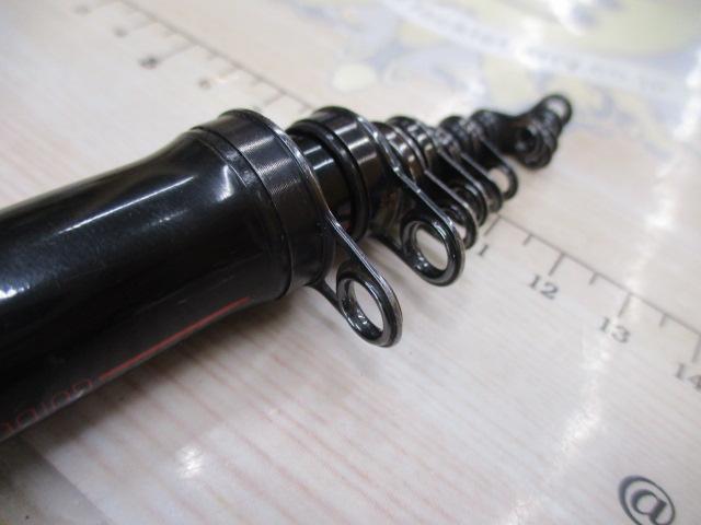 がま磯プレシードスペシャル1.5-53 がま磯プレシードSP 1-53｜＠ベリーネット 日本最大新品中古釣具