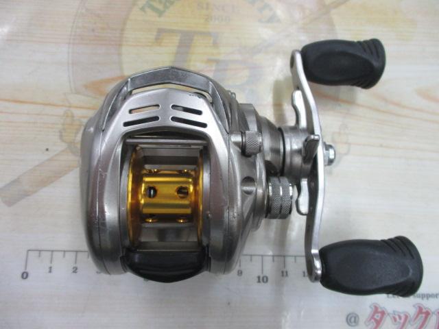 アグレスト 100H