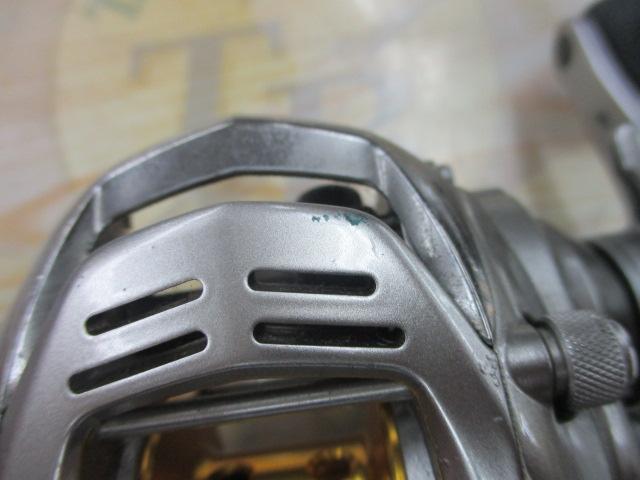 アグレスト 100H