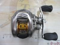 アグレスト 100H