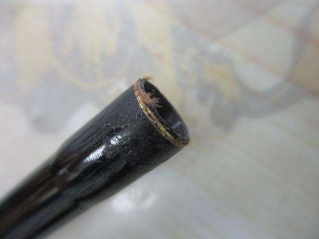 HZ極黒鯛ヘチ 1-240