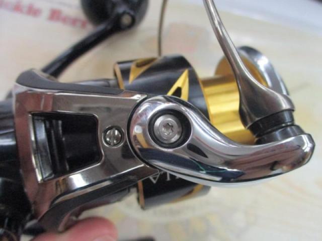 20ステラSW 5000XG｜＠ベリーネット 日本最大新品中古釣具WEBショップ