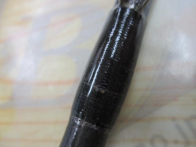 17セフィアCI4+ S806M-S