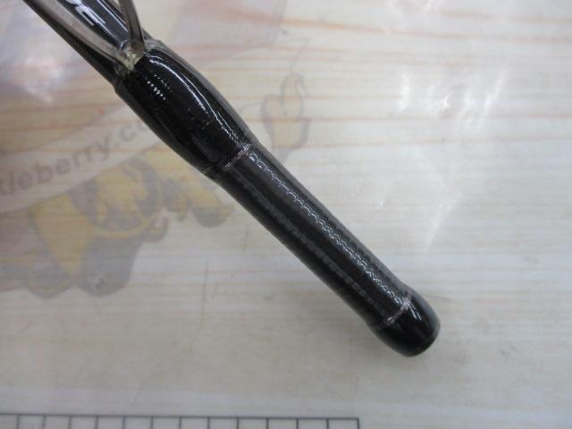 17セフィアCI4+ S806M-S