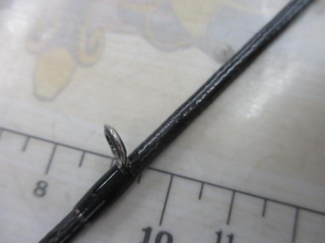 17セフィアCI4+ S806M-S