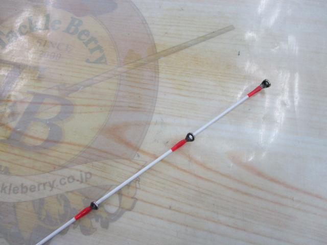 17セフィアCI4+ S806M-S