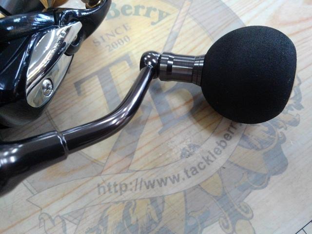 13ブラスト 4020PE-SH