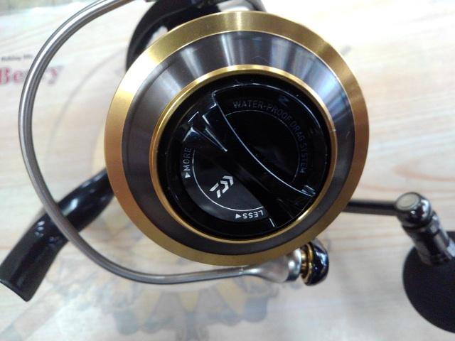 13ブラスト 4020PE-SH｜＠ベリーネット 日本最大新品中古釣具WEBショップ