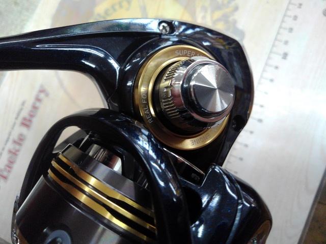 13ブラスト 4020PE-SH｜＠ベリーネット 日本最大新品中古釣具WEBショップ