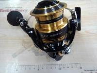 13ブラスト 4020PE-SH