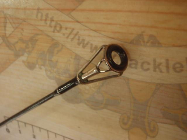 リバティフォース AK-1203H