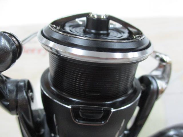 24ルビアス LT2500S-XH