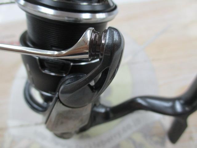 24ルビアス LT2500S-XH