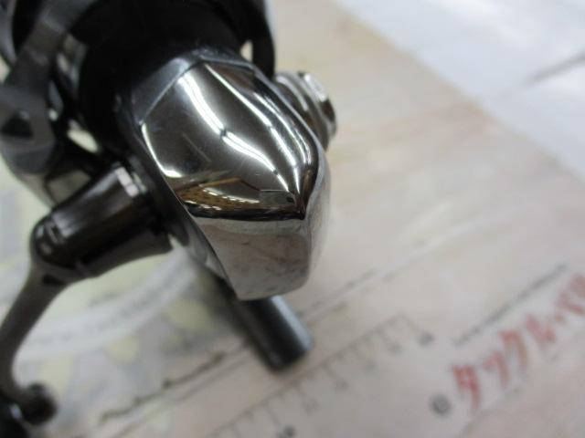 24ルビアス LT2500S-XH