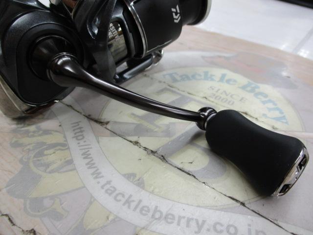 24ルビアス LT2500S-XH