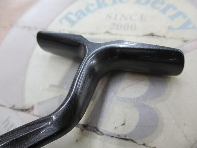 24ルビアス LT2500S-XH