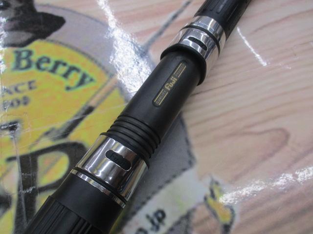 がまかつタマン-X MH-450｜＠ベリーネット 日本最大新品中古釣具