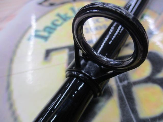 がまかつ　タマンX MH 450 がまかつ タマンX MH 450 【公式通販】