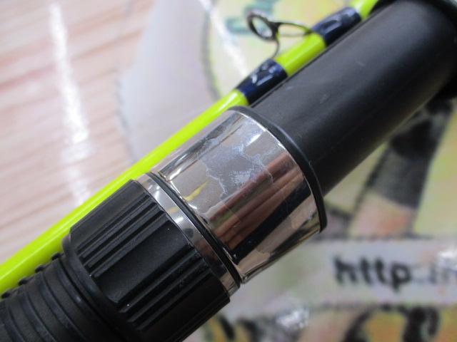 ベイゲームアジビシ 195