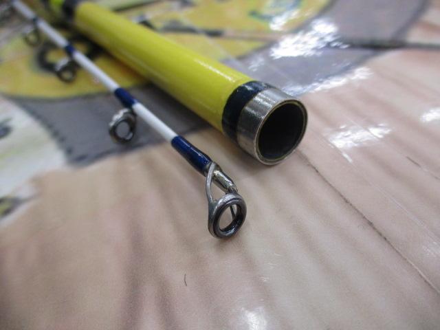 ベイゲームアジビシ 195