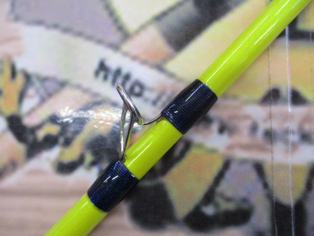 ベイゲームアジビシ 195