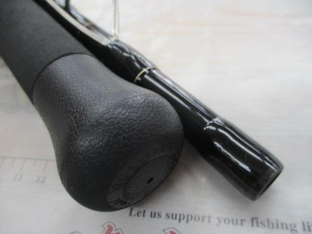 デフィーミュートス DM96HH (Kガイドモデル)