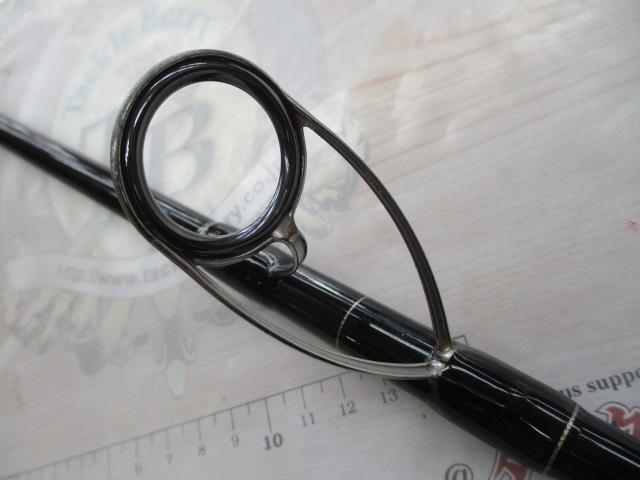 デフィーミュートス DM96HH (Kガイドモデル)