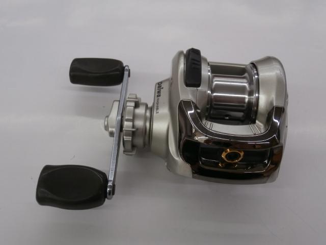 チヌチェイサーHG 細糸｜＠ベリーネット 日本最大新品中古釣具