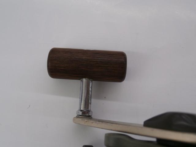 デジタナSLS小船 3000タナピタ