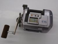 デジタナSLS小船 3000タナピタ