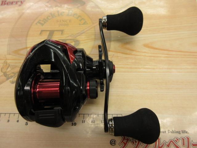 20ゲンプウXT 150｜＠ベリーネット 日本最大新品中古釣具WEBショップ