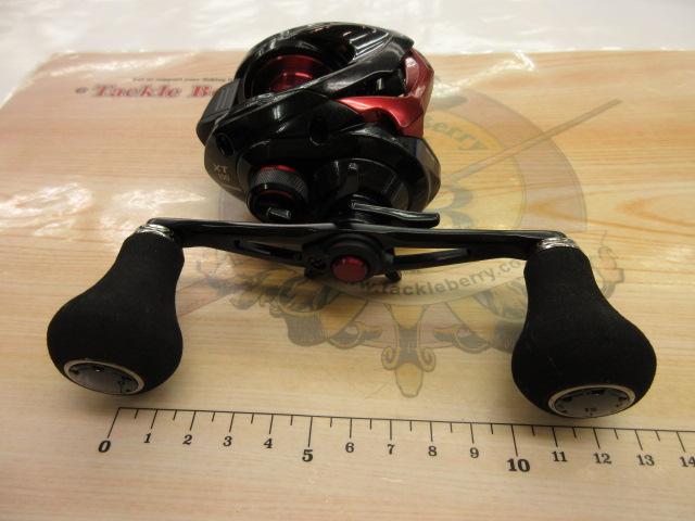 20ゲンプウXT 150｜＠ベリーネット 日本最大新品中古釣具WEBショップ