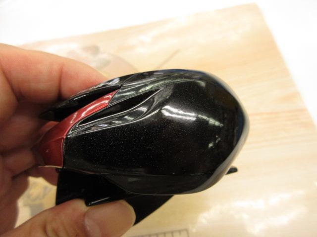 20ゲンプウXT 150