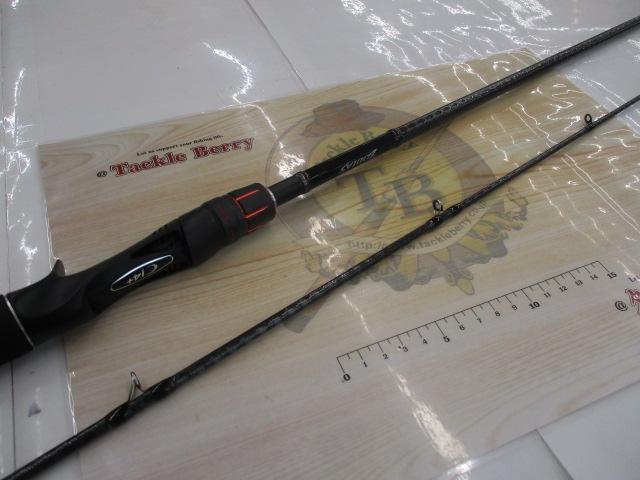 ゾディアス 1610M-2｜＠ベリーネット 日本最大新品中古釣具WEB