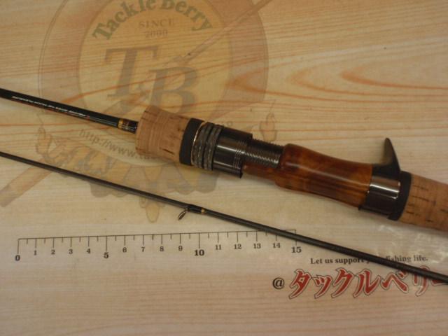 ファインテール FTS-B452L