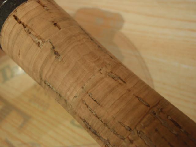 ファインテール FTS-B452L