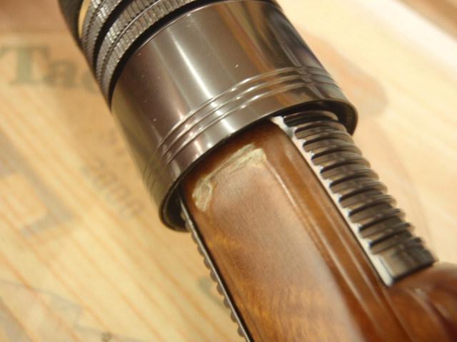 ファインテール FTS-B452L