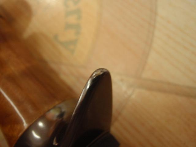 ファインテール FTS-B452L